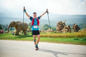 BIB: 95161
                            <button type="button" onclick="openModal(22436363)" class="btn btn-primary btn-sm float-right btn-popup" data-toggle="modal" data-target=".modal-high-quality">
                        <i class="fas fa-shopping-cart"></i> Add to Cart
                    </button>
                                            <button type="button" onclick="isThisMe(22436363, true)" class="btn btn-success btn-sm float-right btn-popup btn-isme hidden" data-toggle="tooltip" data-placement="bottom" title="นี่คือรูปของคุณใช่ไหม คลิกที่นี่เพื่อเอาเข้าอัลบั้ม">
                        <i class="fas fa-plus"></i> Add to album
                    </button>
                    <button type="button" onclick="isThisMe(22436363, false)" class="btn btn-warning btn-sm float-right btn-popup btn-isnotme hidden">
                        <i class="fas fa-ban"></i> Remove from album
                    </button>